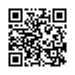 M52-5103045 QRCode