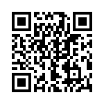 M52-5104245 QRCode