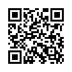 M52-5104345 QRCode