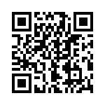 M52-5104645 QRCode