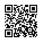 M52-5110845 QRCode