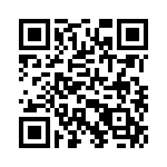 M52-5111745 QRCode