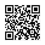 M52-5112045 QRCode