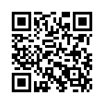 M52-5112545 QRCode