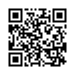 M52-5113845 QRCode