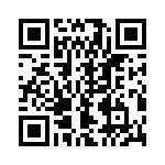 M52-5151345 QRCode