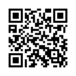 M52-5151645 QRCode