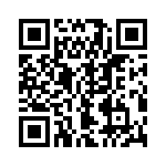 M52-5152845 QRCode