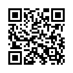 M52-5152945 QRCode