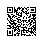 M5231-000005-03KPG QRCode