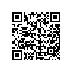 M5231-000005-100PG QRCode