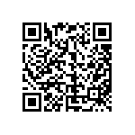 M5231-000005-500PG QRCode