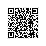 M5234-000004-05KPG QRCode