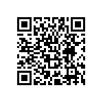 M5244-000002-020BG QRCode