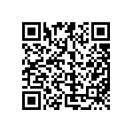 M5244-000004-050PG QRCode