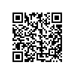 M5254-000004-100PG QRCode