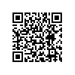 M5254-000004-500PG QRCode