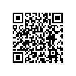 M5254-000005-05KPG QRCode