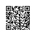 M5254-000005-300PG QRCode