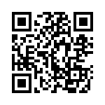 M5451Q QRCode