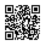 M5475BFE QRCode