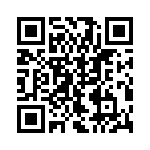 M5475JFEE-B QRCode