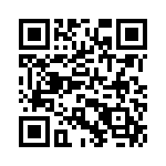 M550B108K025BS QRCode