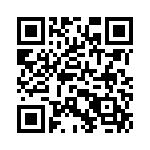 M550B108K025TH QRCode