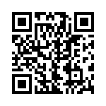 M550B108K040BH QRCode