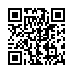 M550B108K040TA QRCode