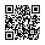 M550B108K050AT QRCode