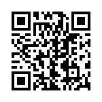 M550B108K050BT QRCode