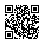 M550B108K050TS QRCode