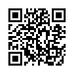 M550B108K050TT QRCode