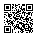 M550B108K060BA QRCode