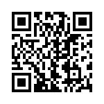 M550B108M025BG QRCode