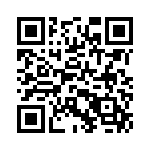 M550B108M040AS QRCode