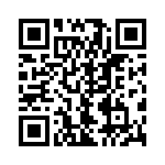 M550B108M050AS QRCode