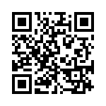 M550B108M050BT QRCode