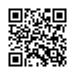 M550B108M050TH QRCode