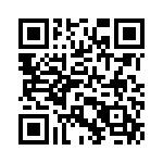 M550B108M060AA QRCode