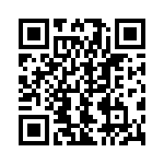 M550B108M060AS QRCode