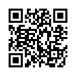 M550B108M060BH QRCode