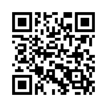 M550B108M060TT QRCode