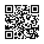 M550B127M100AG QRCode