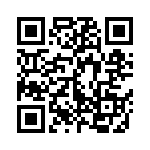 M550B127M100BH QRCode