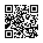 M550B128K040BS QRCode