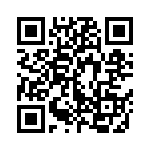 M550B128K050TH QRCode