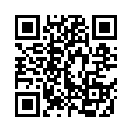 M550B128K050TS QRCode