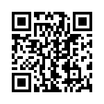 M550B128M040BS QRCode